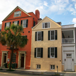 97 Broad Street
