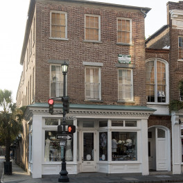 220 King Street, 2016