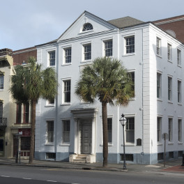 88 Broad Street, 2016