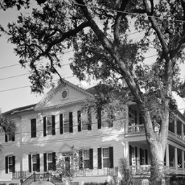 117 Broad Street, no date